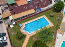 Venta - Apartment / flat - Orihuela Costa - Punta Prima