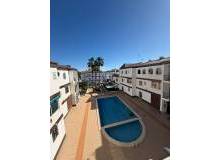 Venta - Apartment / flat - Orihuela Costa - Punta Prima