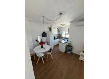 Venta - Apartment / flat - Orihuela Costa - Punta Prima