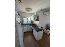 Venta - Apartment / flat - Orihuela Costa - Punta Prima