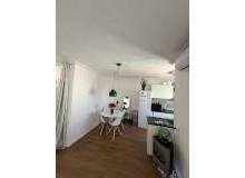 Venta - Apartment / flat - Orihuela Costa - Punta Prima