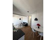 Venta - Apartment / flat - Orihuela Costa - Punta Prima