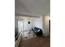 Venta - Apartment / flat - Orihuela Costa - Punta Prima