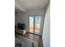 Venta - Apartment / flat - Orihuela Costa - Punta Prima