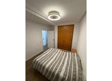 Venta - Apartment / flat - Orihuela Costa - Punta Prima