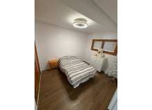 Venta - Apartment / flat - Orihuela Costa - Punta Prima