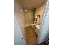 Venta - Apartment / flat - Orihuela Costa - Punta Prima