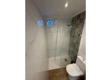 Venta - Apartment / flat - Orihuela Costa - Punta Prima