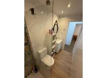 Venta - Apartment / flat - Orihuela Costa - Punta Prima