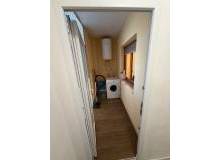 Venta - Apartment / flat - Orihuela Costa - Punta Prima