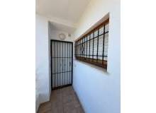 Venta - Apartment / flat - Orihuela Costa - Punta Prima