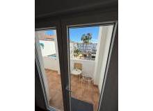 Venta - Apartment / flat - Orihuela Costa - Punta Prima