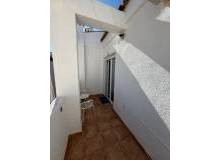 Venta - Apartment / flat - Orihuela Costa - Punta Prima