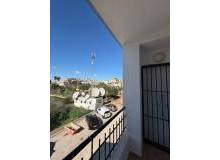 Venta - Apartment / flat - Orihuela Costa - Punta Prima