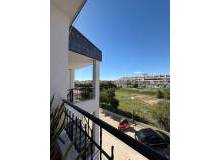 Venta - Apartment / flat - Orihuela Costa - Punta Prima