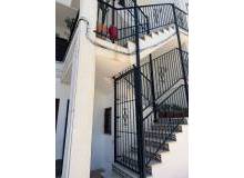 Venta - Apartment / flat - Orihuela Costa - Punta Prima