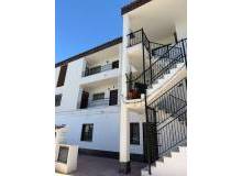 Venta - Apartment / flat - Orihuela Costa - Punta Prima