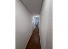 Venta - Apartment / flat - Orihuela Costa - Punta Prima