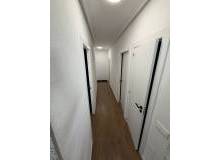 Venta - Apartment / flat - Orihuela Costa - Punta Prima