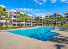 Venta - Apartment / flat - Orihuela Costa - Punta Prima