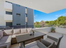 Venta - Apartment / flat - Orihuela Costa - Punta Prima