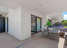 Venta - Apartment / flat - Orihuela Costa - Punta Prima