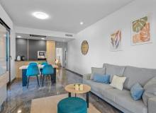 Venta - Apartment / flat - Orihuela Costa - Punta Prima