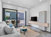 Venta - Apartment / flat - Orihuela Costa - Punta Prima