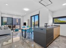 Venta - Apartment / flat - Orihuela Costa - Punta Prima