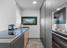 Venta - Apartment / flat - Orihuela Costa - Punta Prima