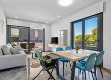 Venta - Apartment / flat - Orihuela Costa - Punta Prima
