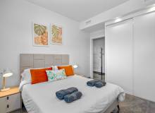 Venta - Apartment / flat - Orihuela Costa - Punta Prima