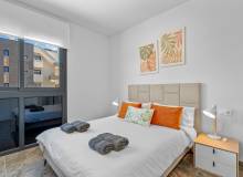 Venta - Apartment / flat - Orihuela Costa - Punta Prima