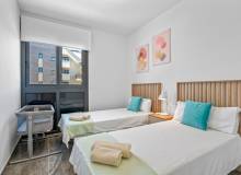 Venta - Apartment / flat - Orihuela Costa - Punta Prima