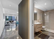 Venta - Apartment / flat - Orihuela Costa - Punta Prima