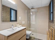 Venta - Apartment / flat - Orihuela Costa - Punta Prima
