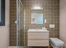 Venta - Apartment / flat - Orihuela Costa - Punta Prima