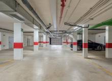 Venta - Apartment / flat - Orihuela Costa - Punta Prima