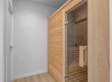 Venta - Apartment / flat - Orihuela Costa - Punta Prima
