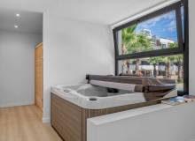 Venta - Apartment / flat - Orihuela Costa - Punta Prima