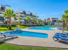 Venta - Apartment / flat - Orihuela Costa - Punta Prima