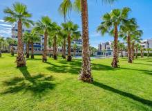Venta - Apartment / flat - Orihuela Costa - Punta Prima