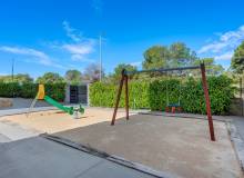 Venta - Apartment / flat - Orihuela Costa - Punta Prima