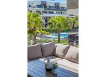 Venta - Apartment / flat - Orihuela Costa - Punta Prima