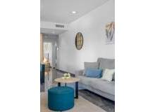 Venta - Apartment / flat - Orihuela Costa - Punta Prima