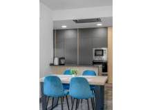 Venta - Apartment / flat - Orihuela Costa - Punta Prima