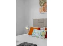 Venta - Apartment / flat - Orihuela Costa - Punta Prima