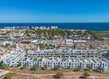Venta - Apartment / flat - Orihuela Costa - Punta Prima