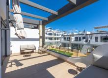 Venta - Apartment / flat - Orihuela Costa - Punta Prima