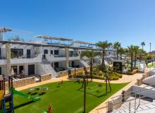 Venta - Apartment / flat - Orihuela Costa - Punta Prima